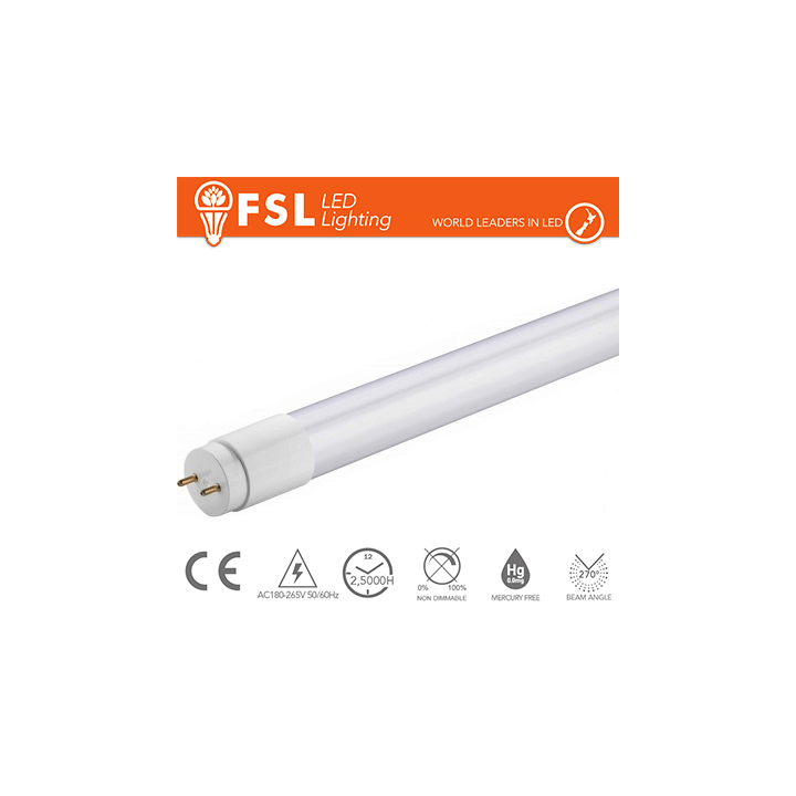 FLT814W40K09