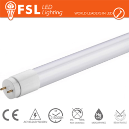 FLT824W40K15