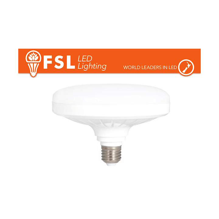 FLUF16W65KE27