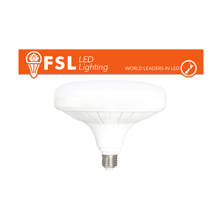 FLUF22W65KE27
