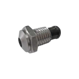 GH-446