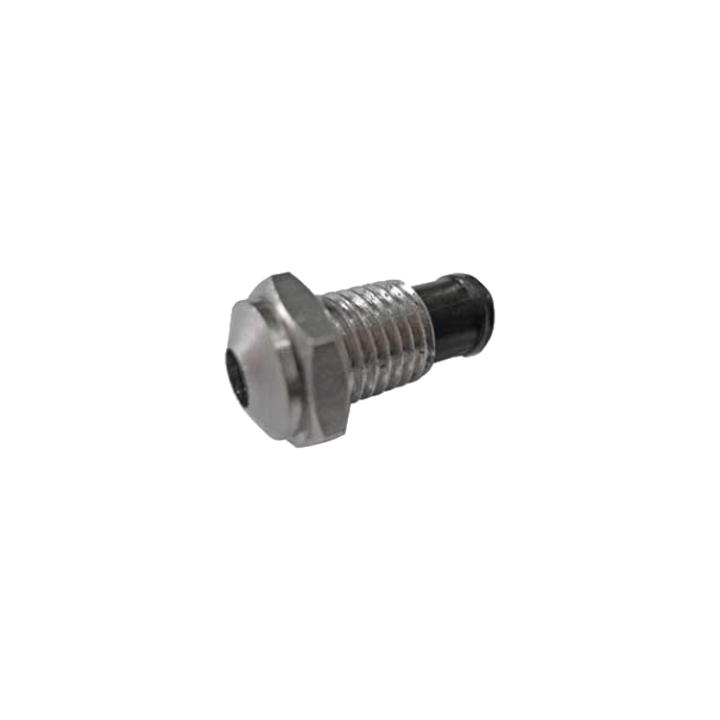 GH-446