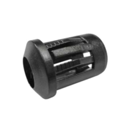 GHP-16