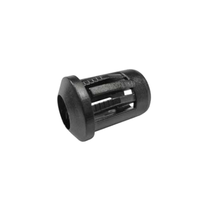 GHP-16