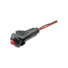 GHP-468