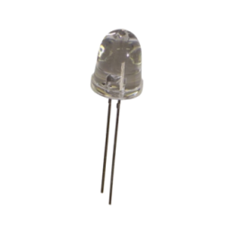 HB10B-436ARA