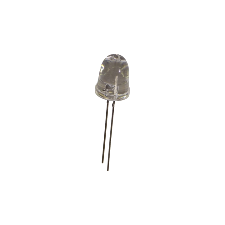 HB10B-436ARA