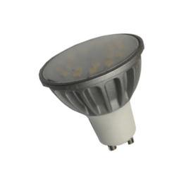 L-RF-SS10-5005 PS01S-GU10