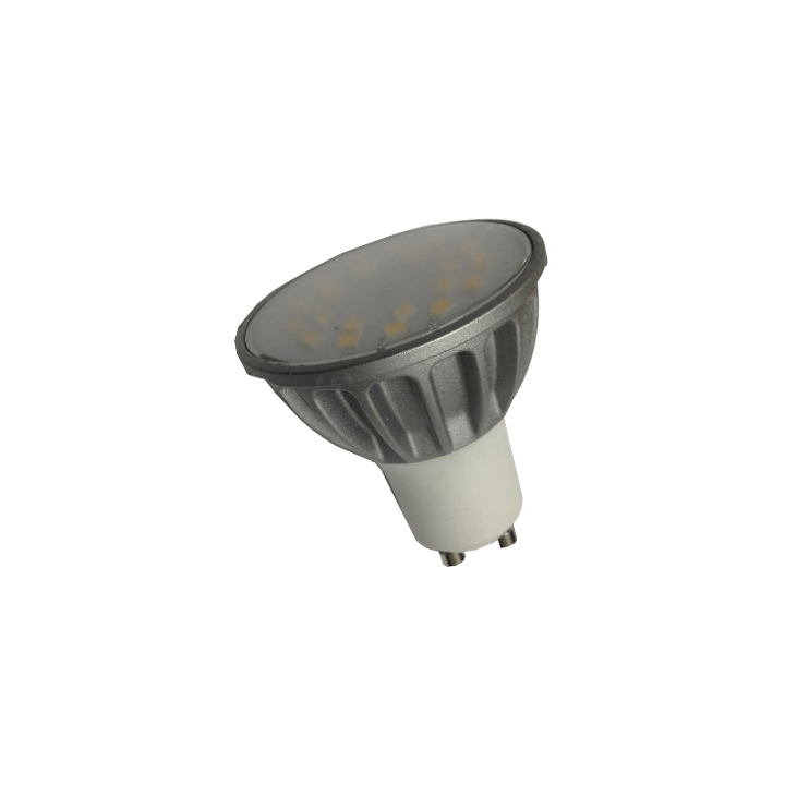 L-RF-SS10-5005 PS01S-GU10