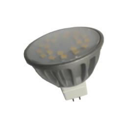 L-RF-SS10-5005 PS01S-GU5.3