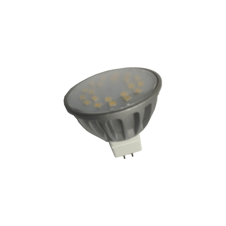 L-RF-SS10-5005 PS01S-GU5.3