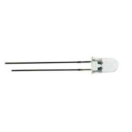 LD540B