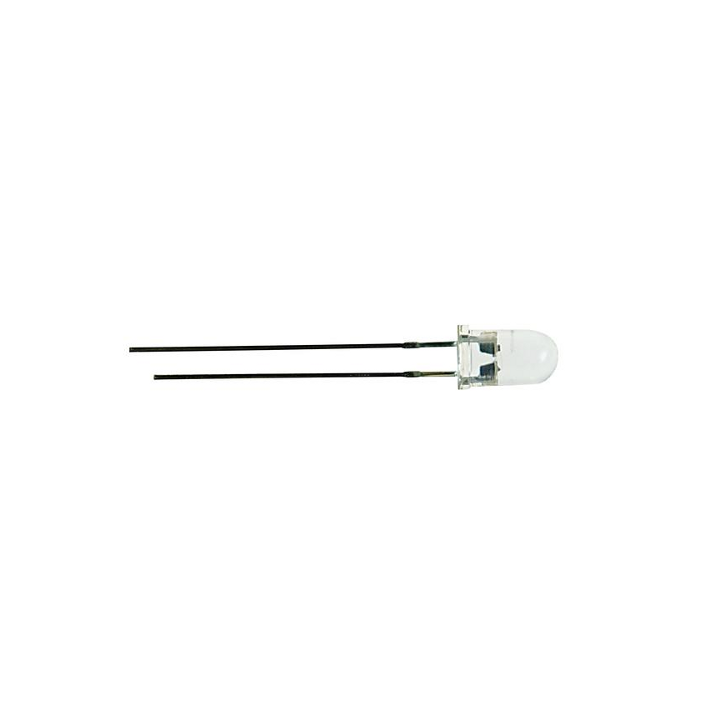 LD540B