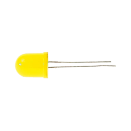 LED-10G