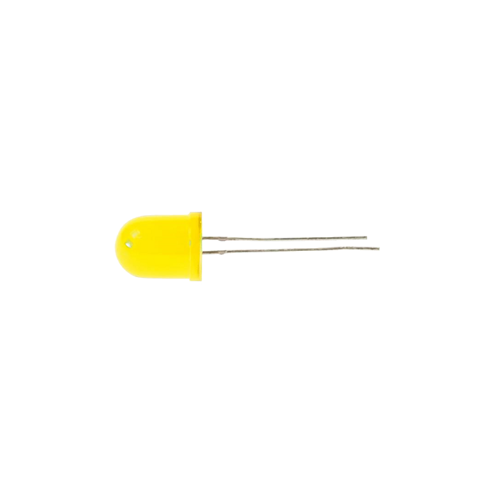 LED-10G