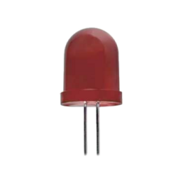 LED-10R
