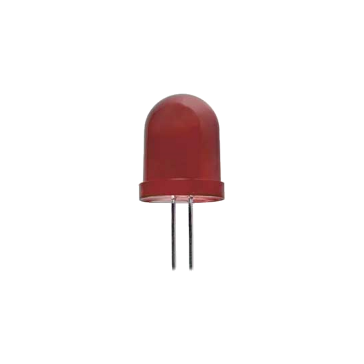 LED-10R