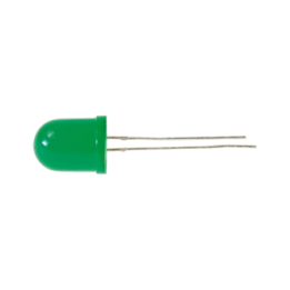 LED-10V