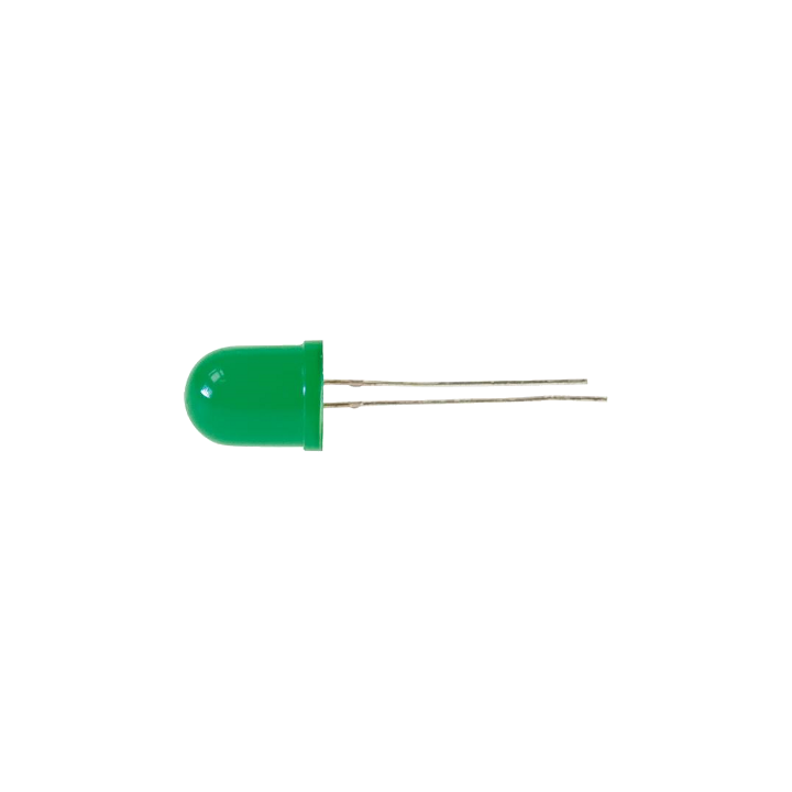 LED-10V