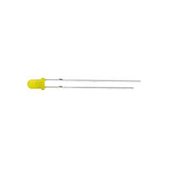 LED3G