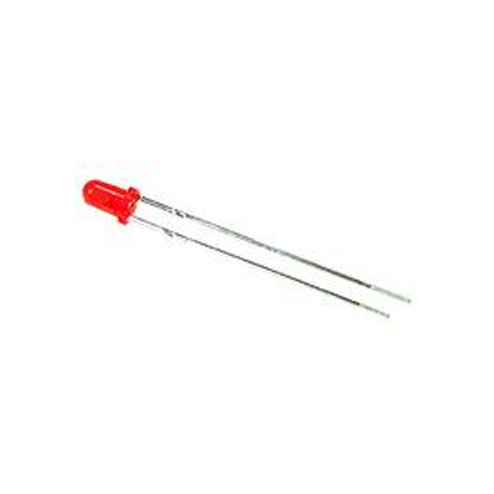 LED3R
