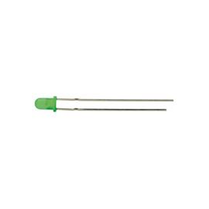 LED3V