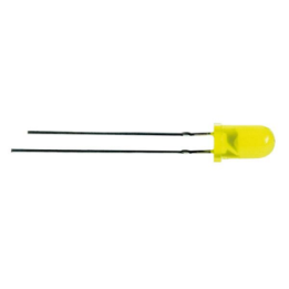 LED5G