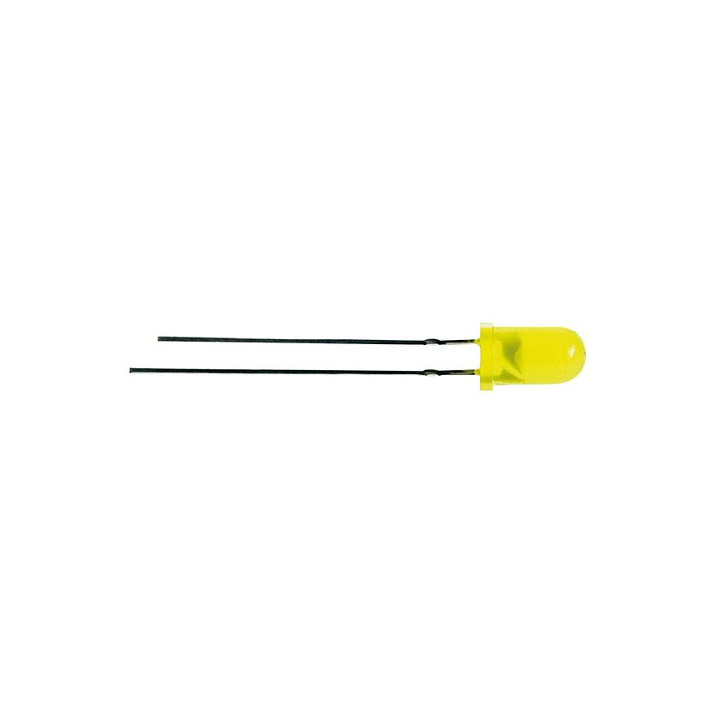 LED5G