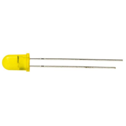 LED5GINT