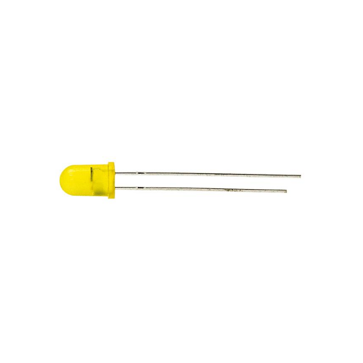 LED5GINT