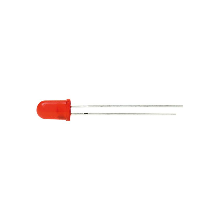 LED5R