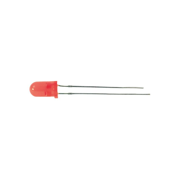 LED5RINT