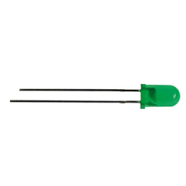 LED5V
