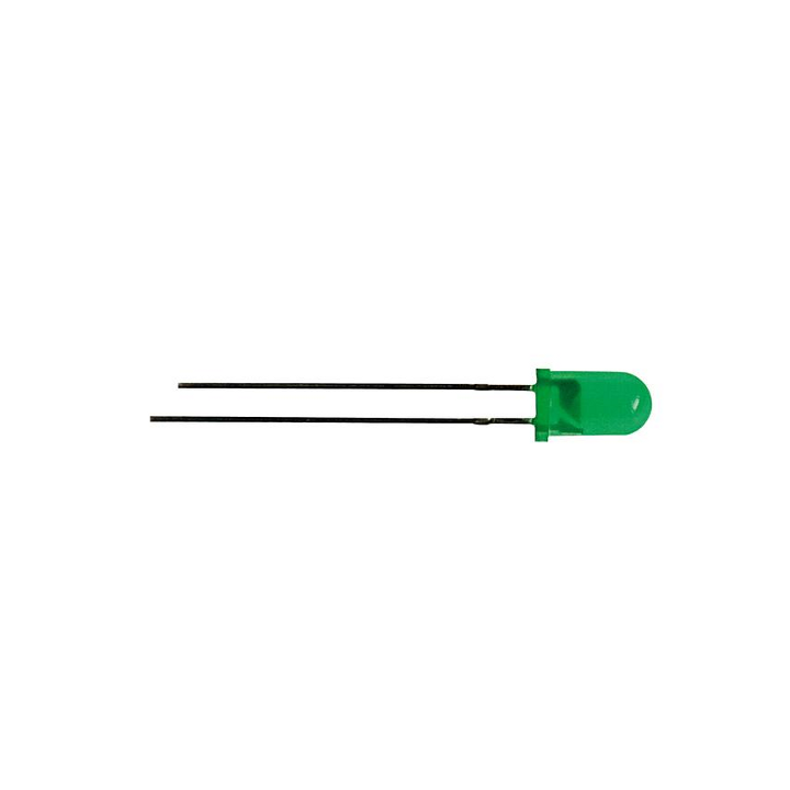 LED5V