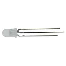 LEDTRAP5RV