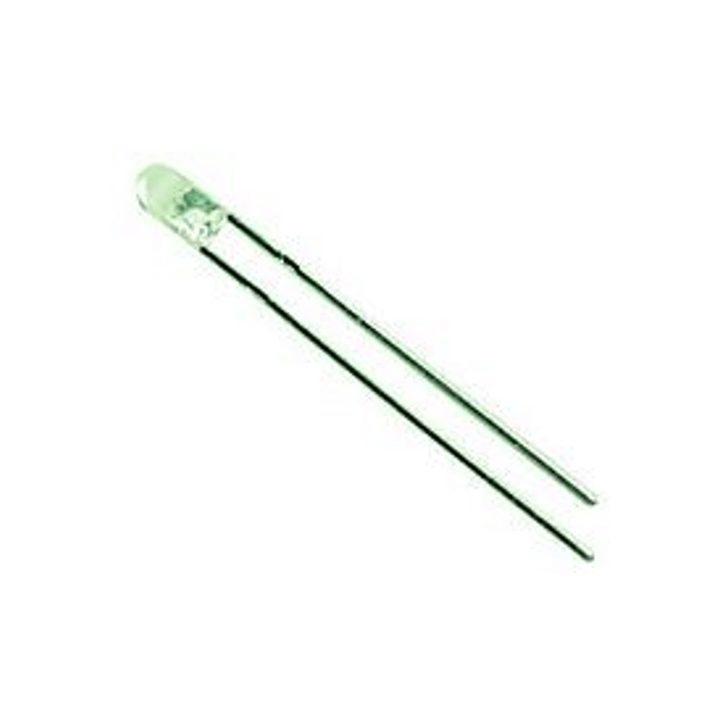 LEDTRASP3V