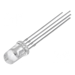 LL-509RGBC2E-002