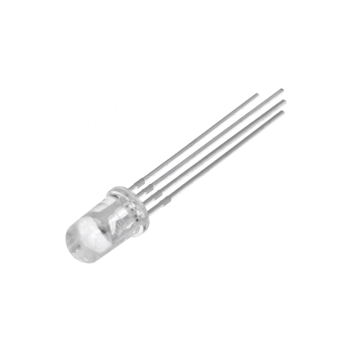LL-509RGBC2E-002