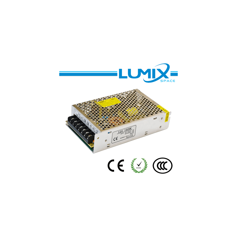 LSSPS150W12V