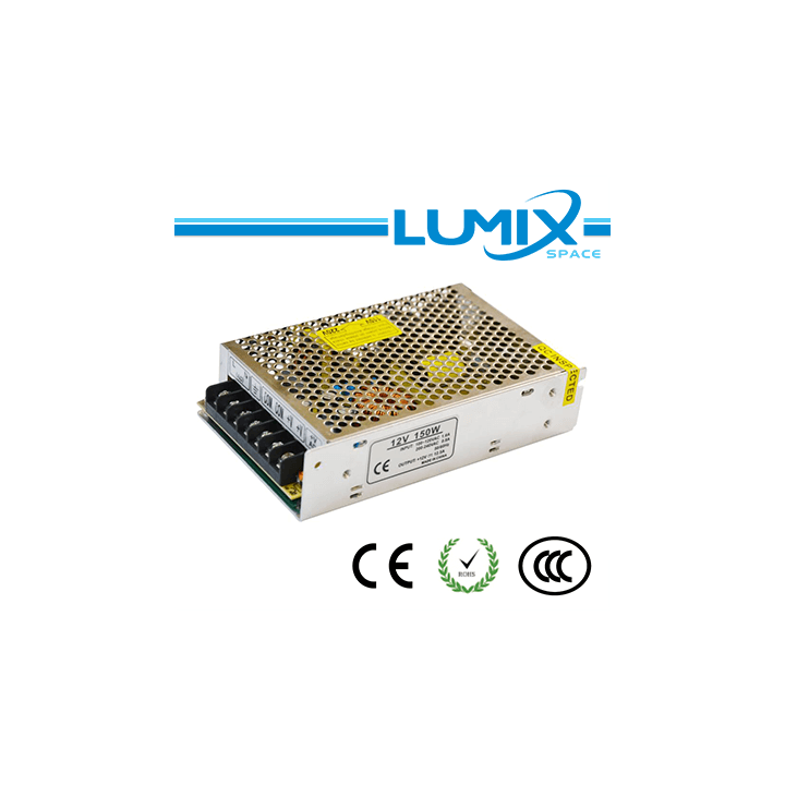 LSSPS150W12V