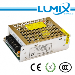 LSSPS60W24V