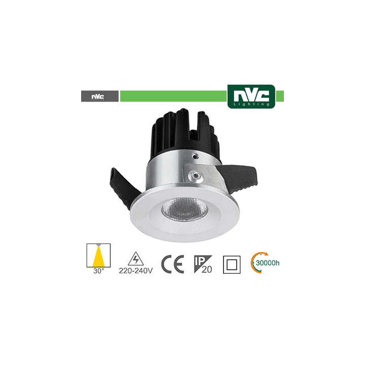 NV105-2W3K
