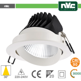NV1104D35W4K36
