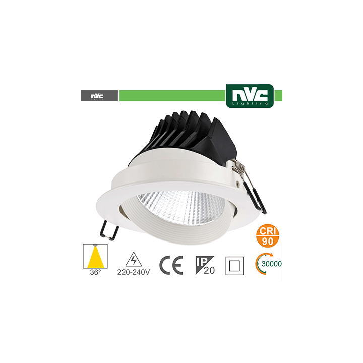 NV1104D35W4K36