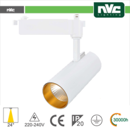 nv327c24w4k24aw