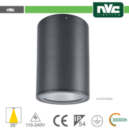 NV3301-8W3K