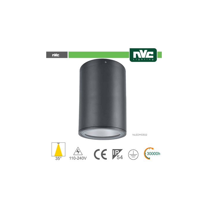NV3301-8W3K