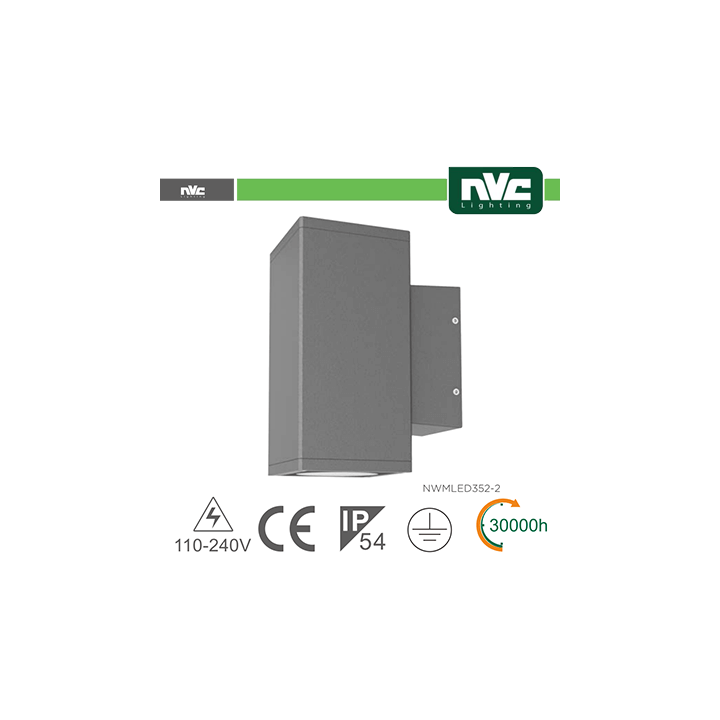 NV352-8W3K