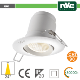 NV39A-9W4K24