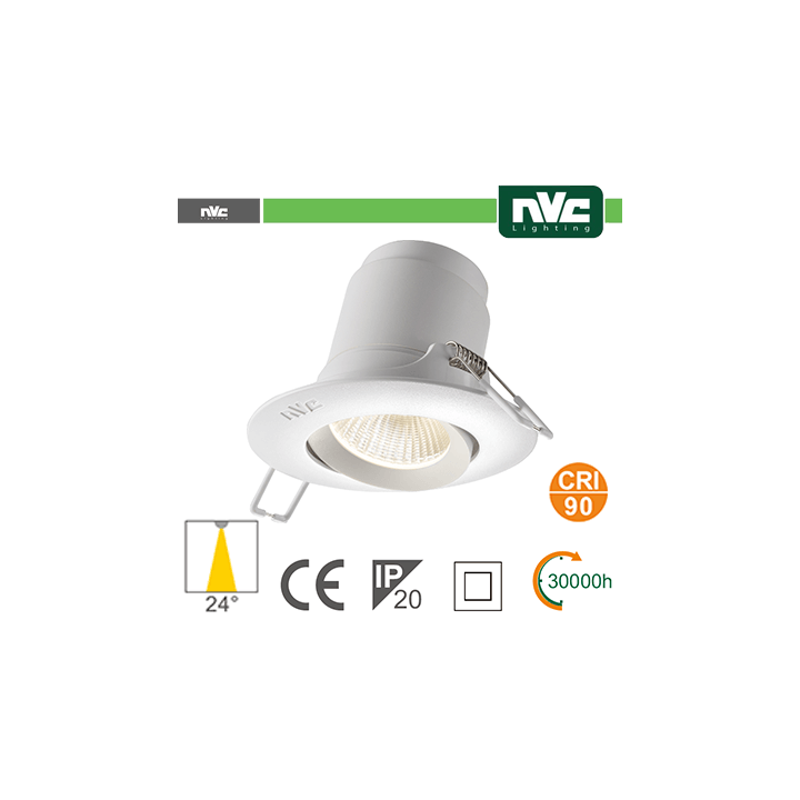 NV39A-9W4K24